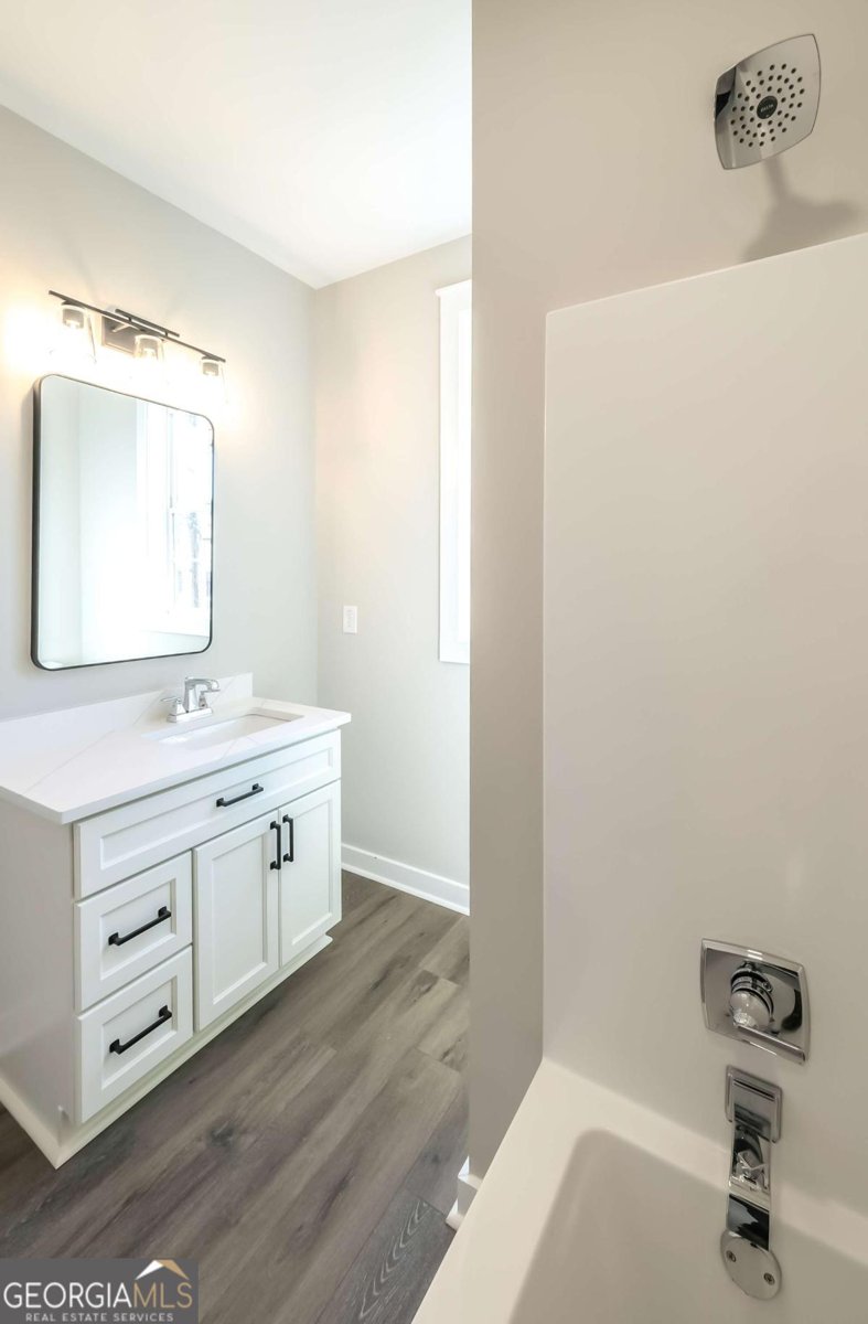 485 West Avenue Bowdon - Photo 20