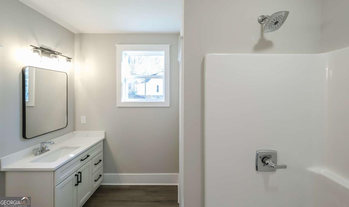 485 West Avenue Bowdon - Photo 21