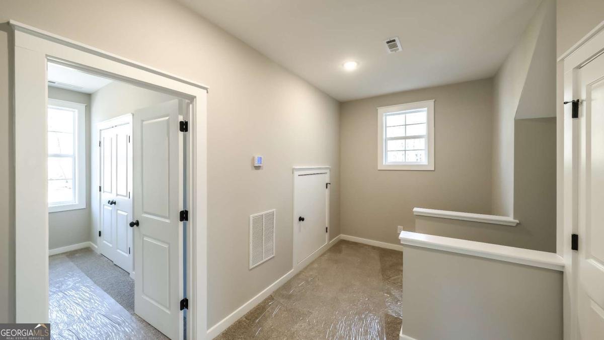 485 West Avenue Bowdon - Photo 24