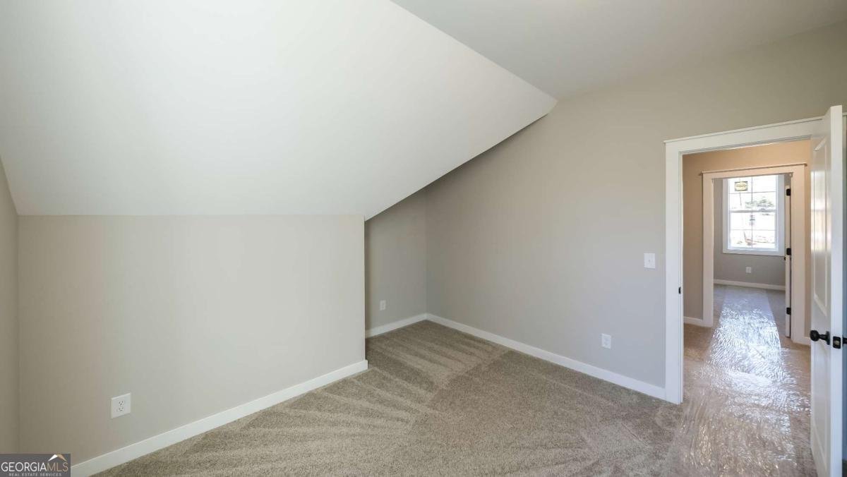 485 West Avenue Bowdon - Photo 30