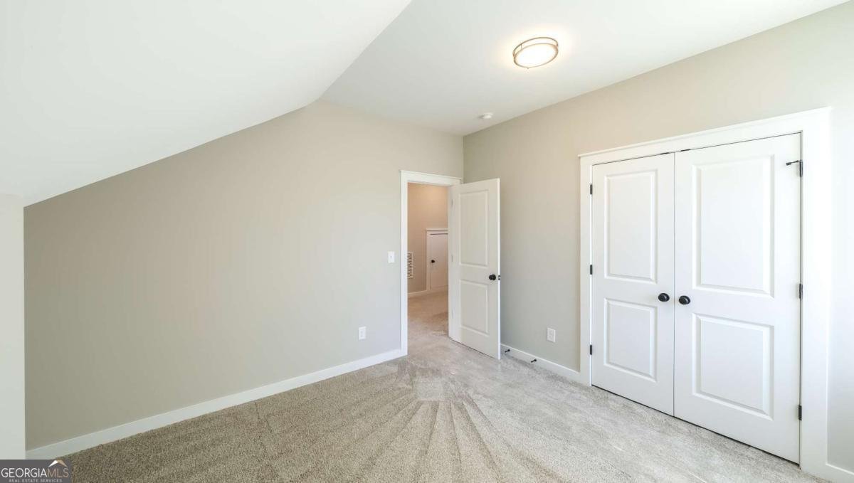 485 West Avenue Bowdon - Photo 31