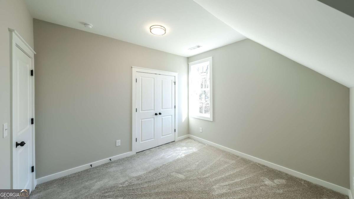 485 West Avenue Bowdon - Photo 32