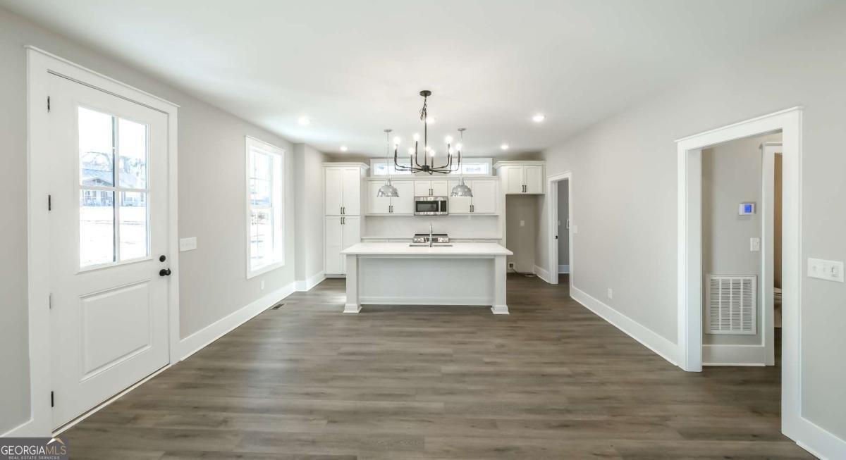 485 West Avenue Bowdon - Photo 6