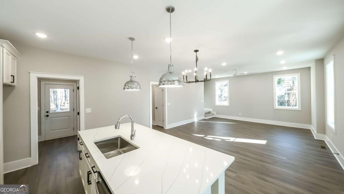 485 West Avenue Bowdon - Photo 9