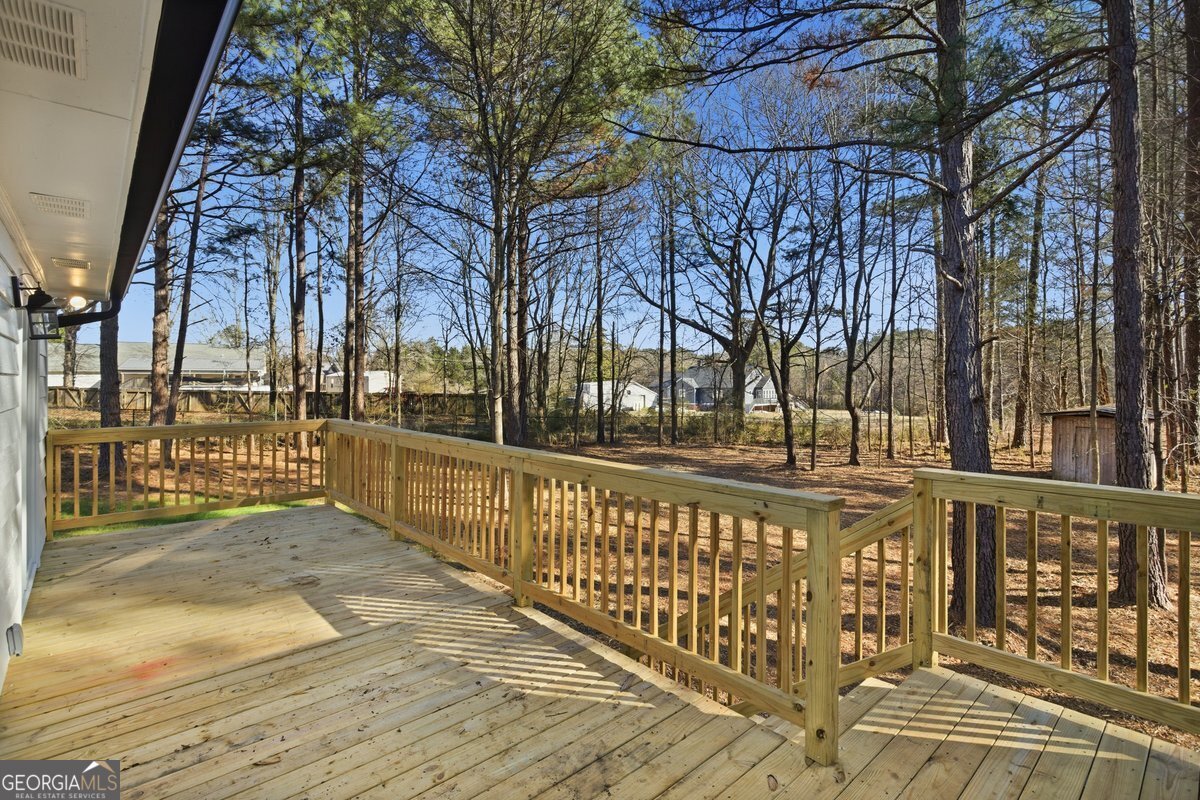 930 Wynn Road McDonough - Photo 10