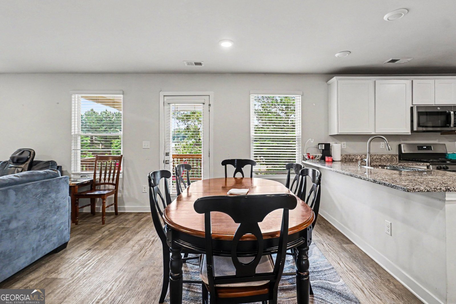 412 Sweetwood Court Lagrange - Photo 10