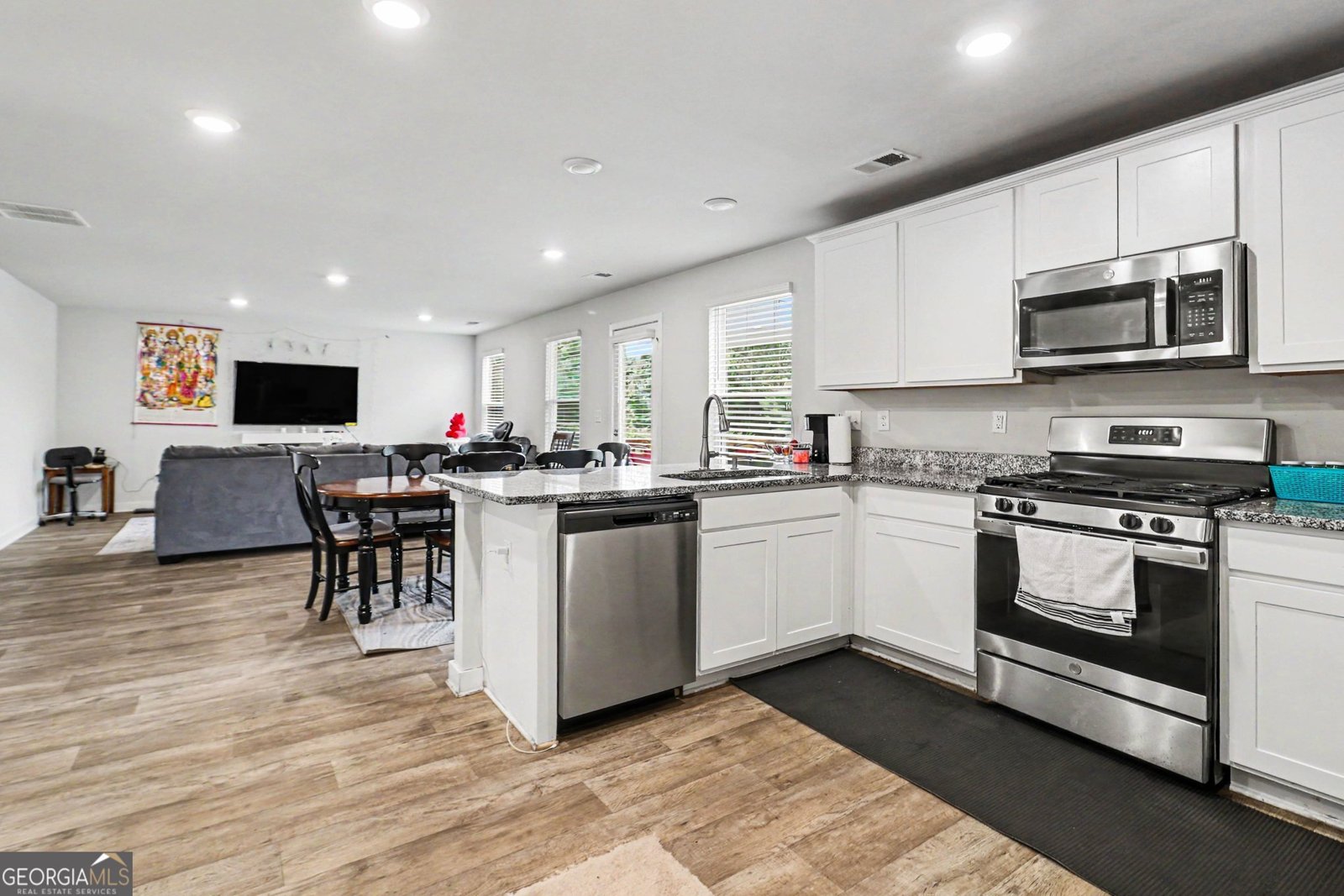 412 Sweetwood Court Lagrange - Photo 11
