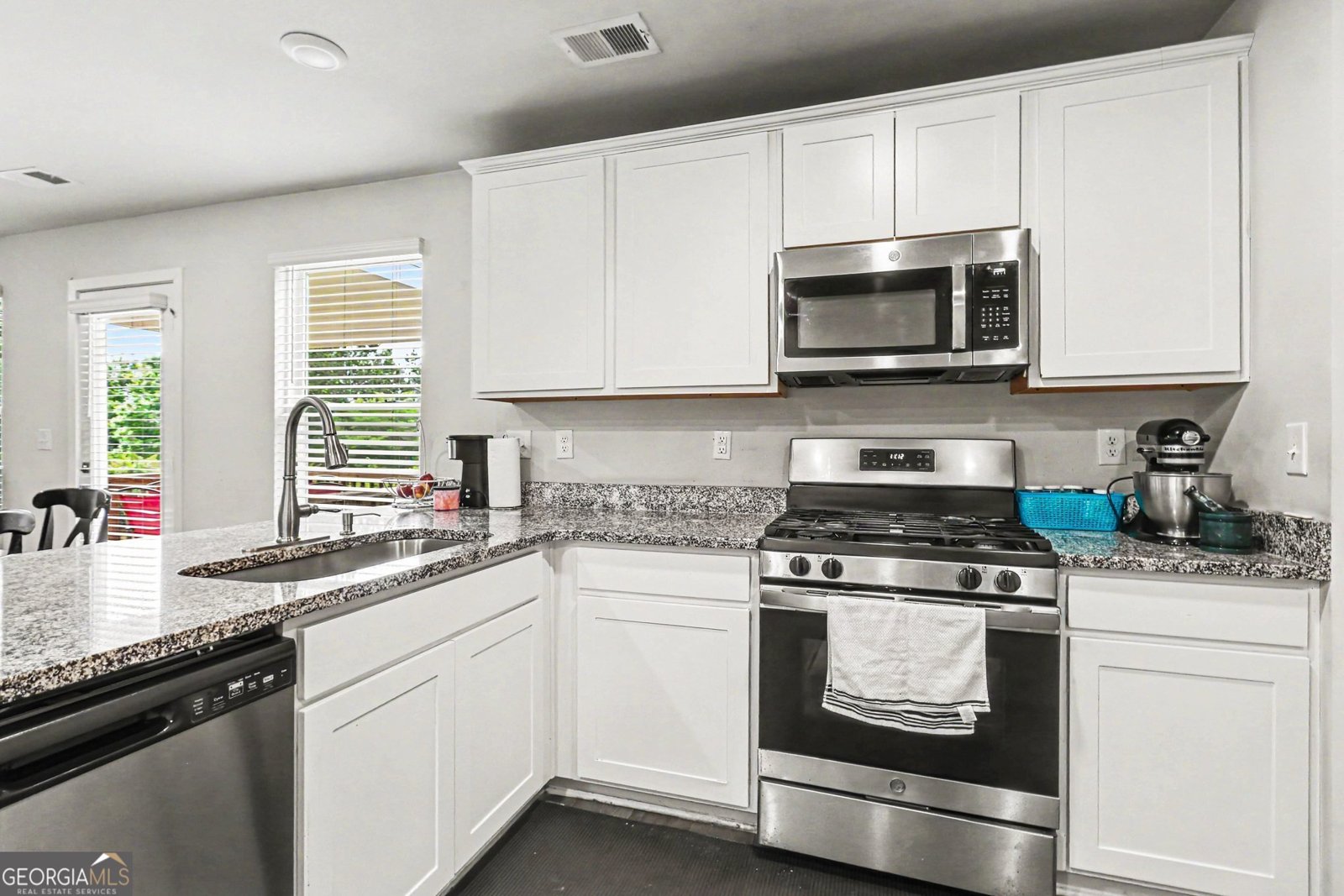 412 Sweetwood Court Lagrange - Photo 12