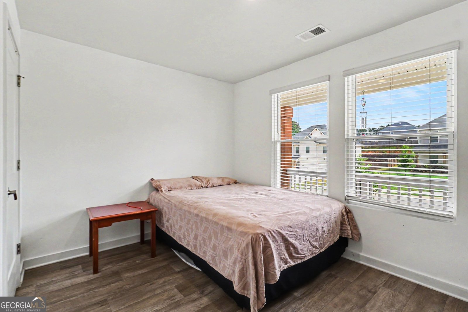 412 Sweetwood Court Lagrange - Photo 13