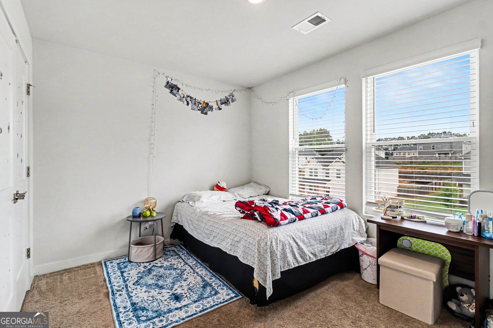 412 Sweetwood Court Lagrange - Photo 14