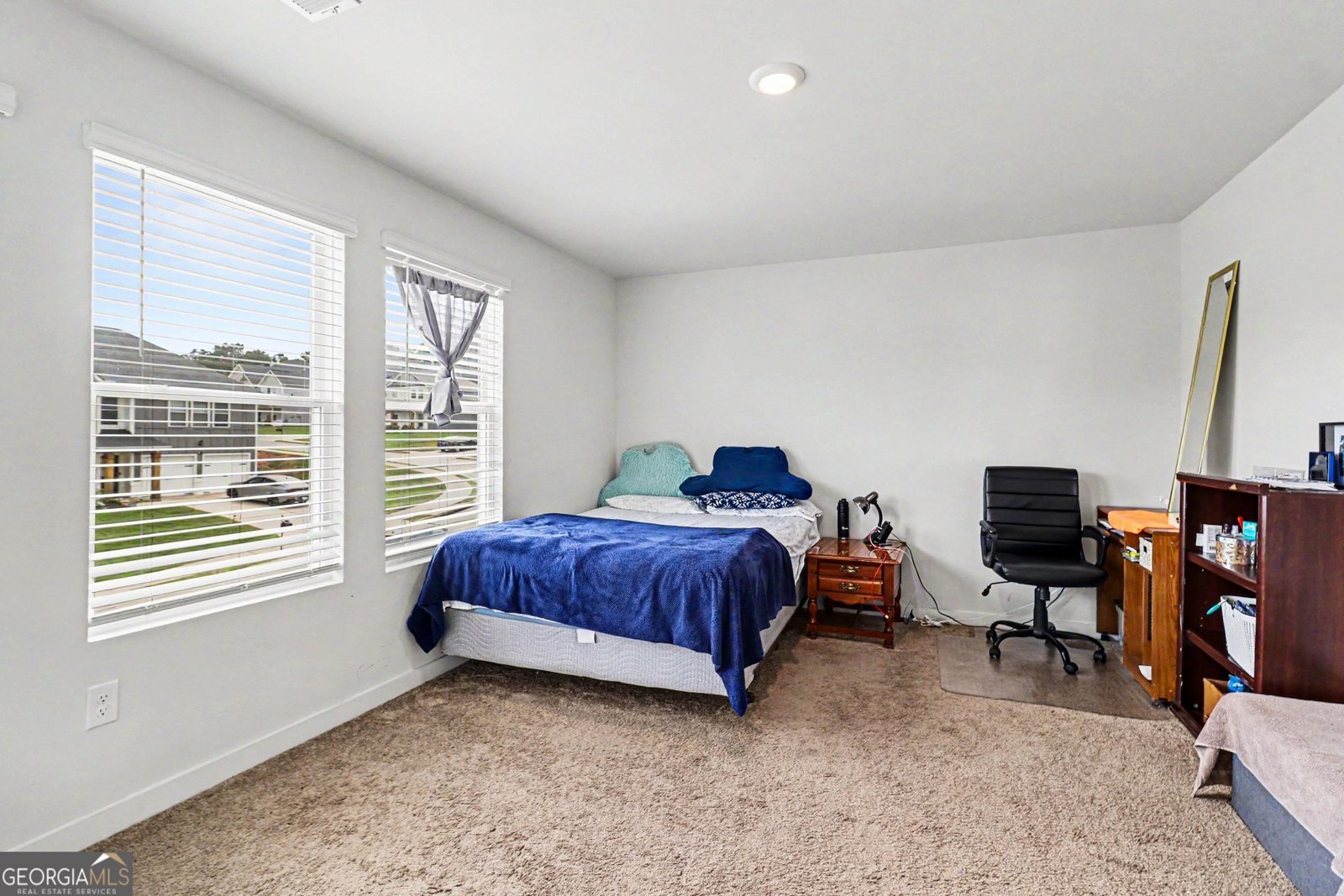 412 Sweetwood Court Lagrange - Photo 15