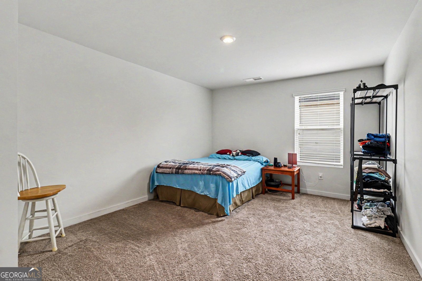 412 Sweetwood Court Lagrange - Photo 16