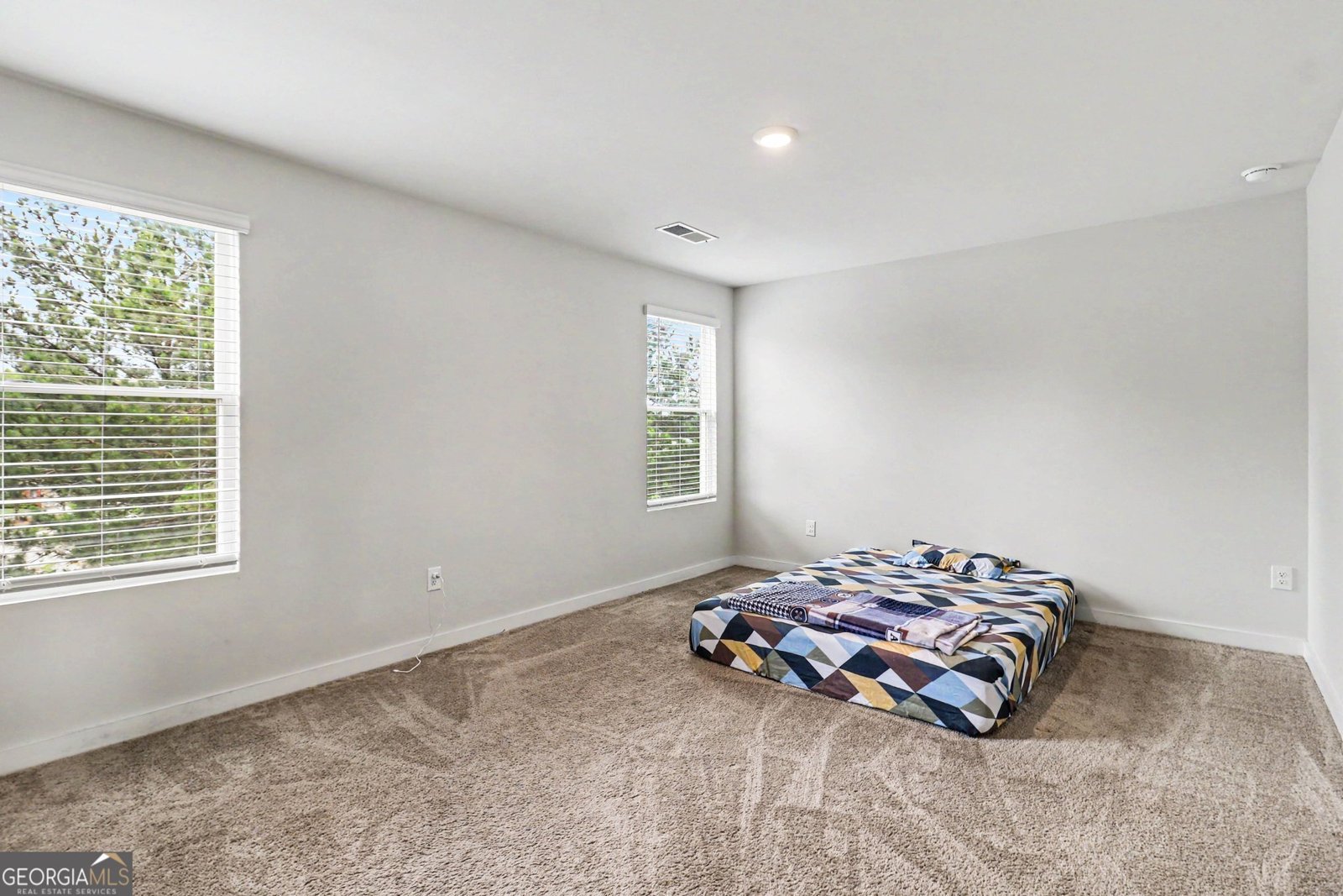 412 Sweetwood Court Lagrange - Photo 17