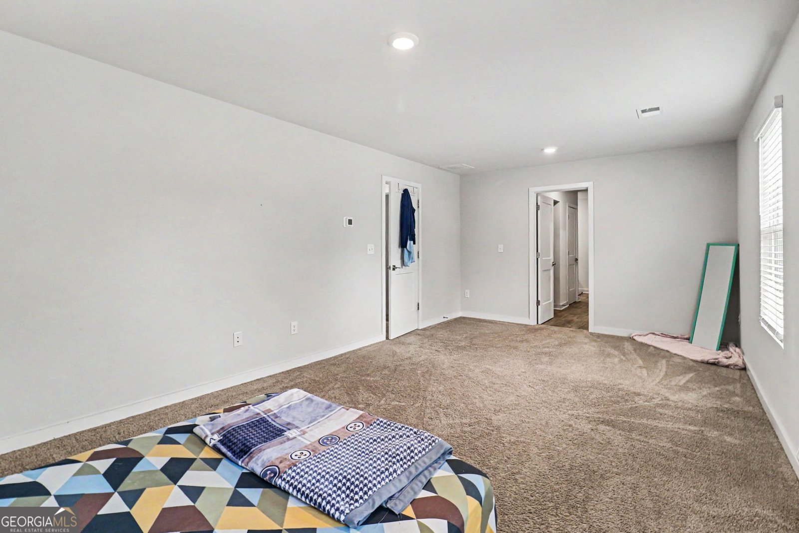 412 Sweetwood Court Lagrange - Photo 18