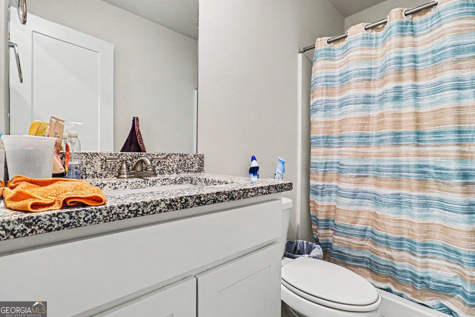 412 Sweetwood Court Lagrange - Photo 19