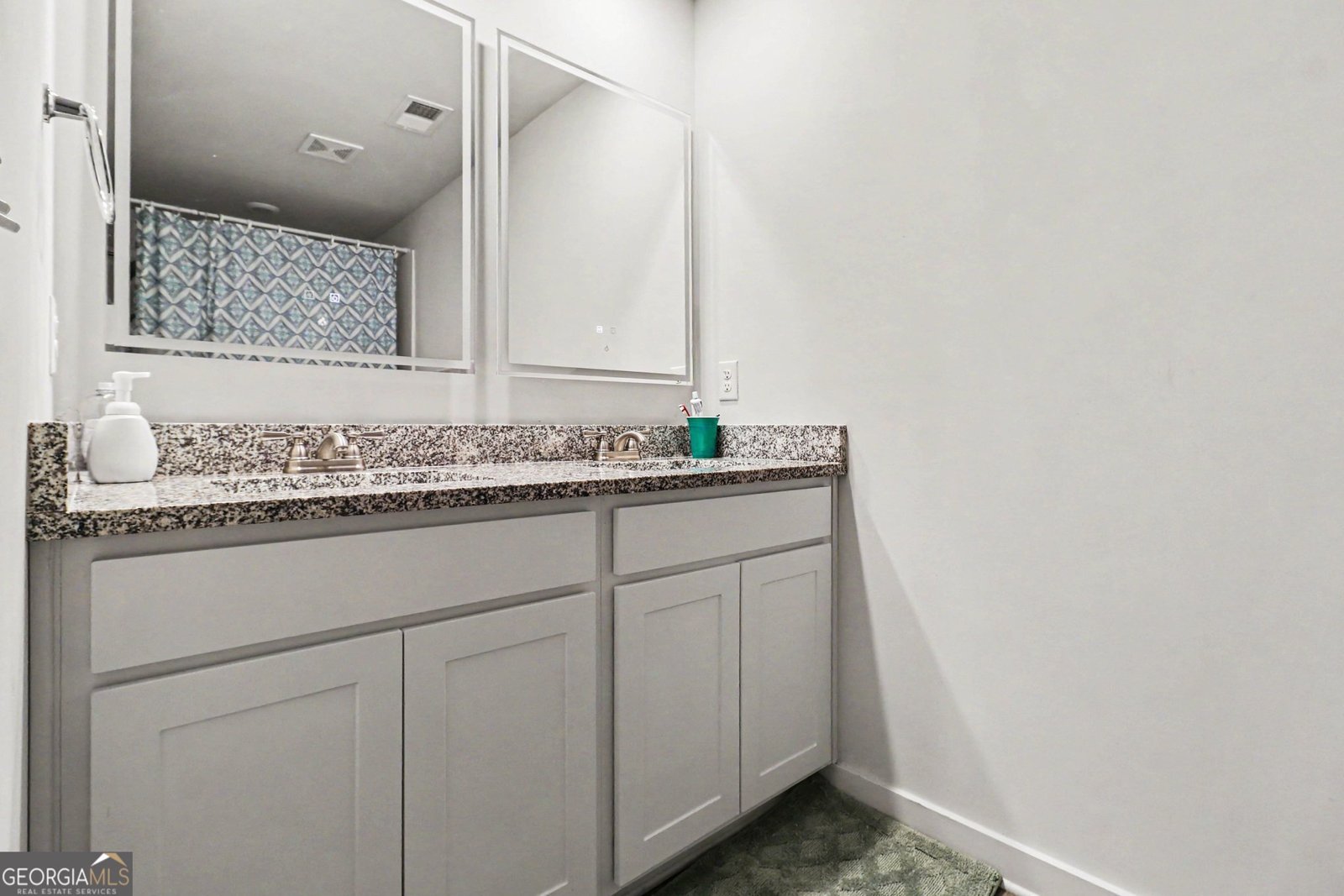 412 Sweetwood Court Lagrange - Photo 21