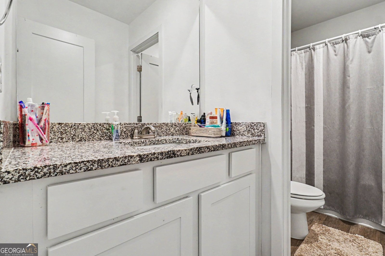 412 Sweetwood Court Lagrange - Photo 22
