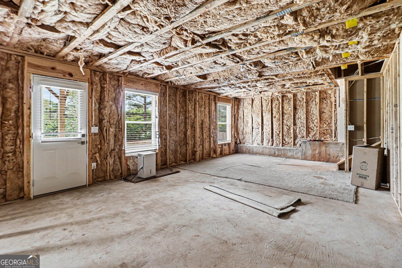 412 Sweetwood Court Lagrange - Photo 23