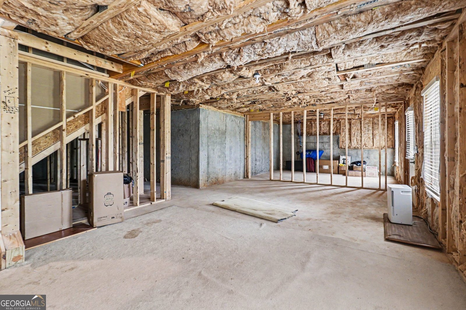 412 Sweetwood Court Lagrange - Photo 24