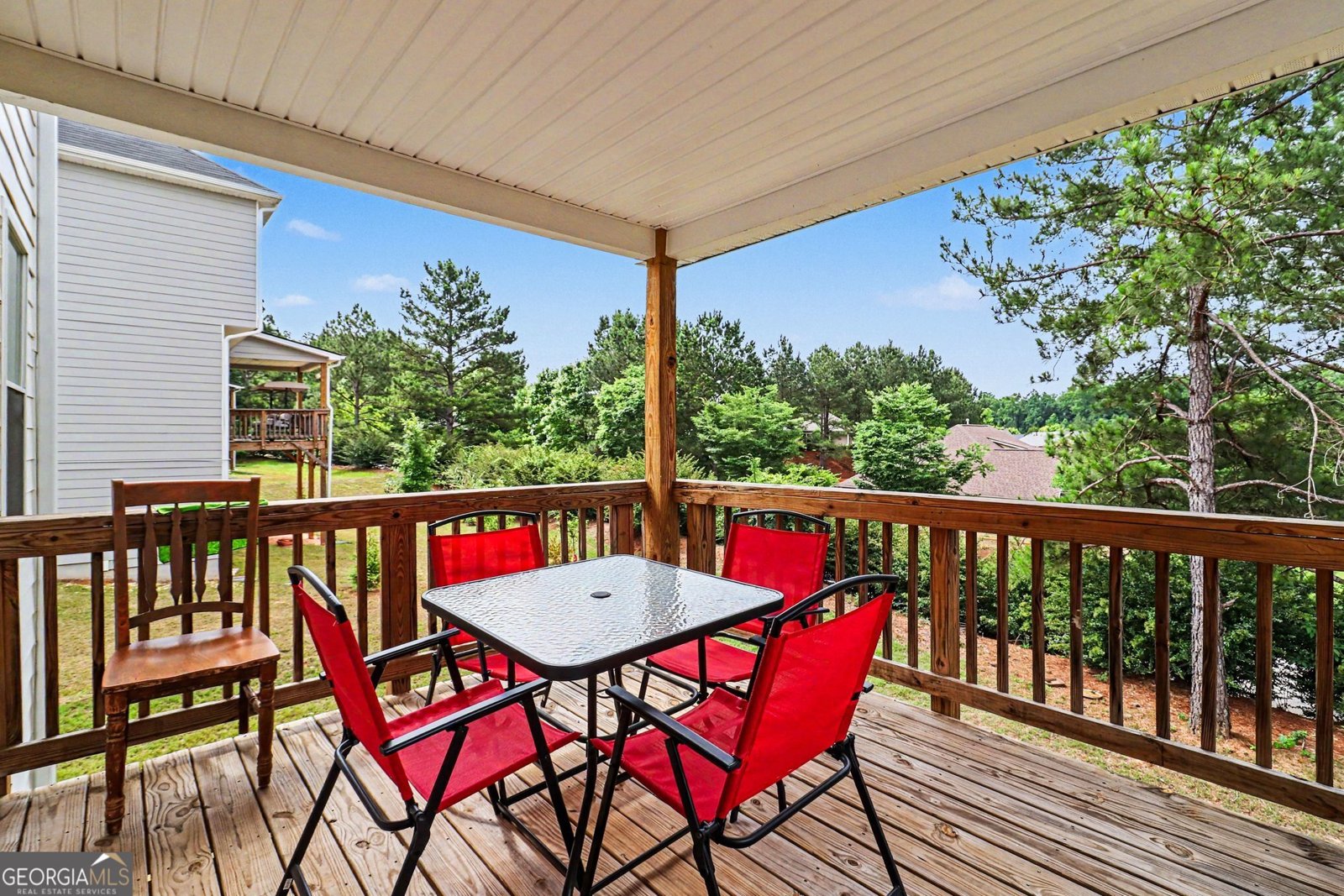 412 Sweetwood Court Lagrange - Photo 26
