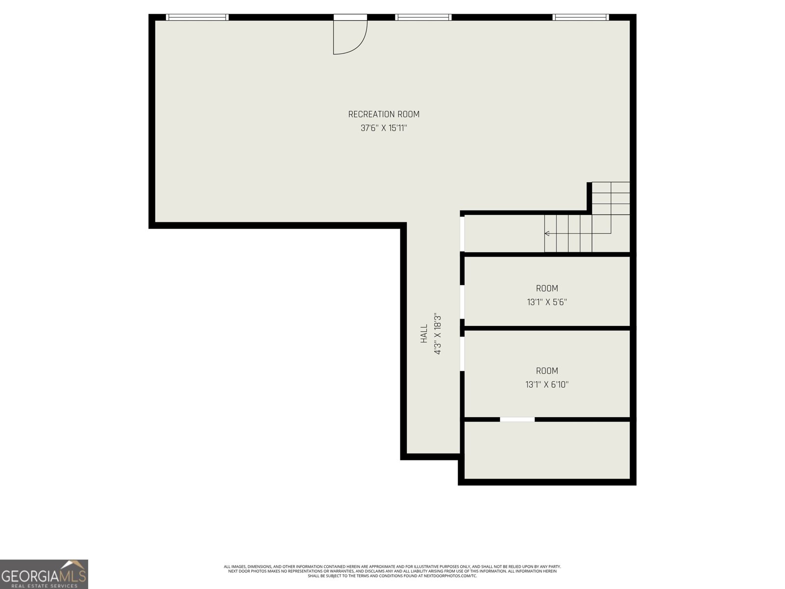 412 Sweetwood Court Lagrange - Photo 32