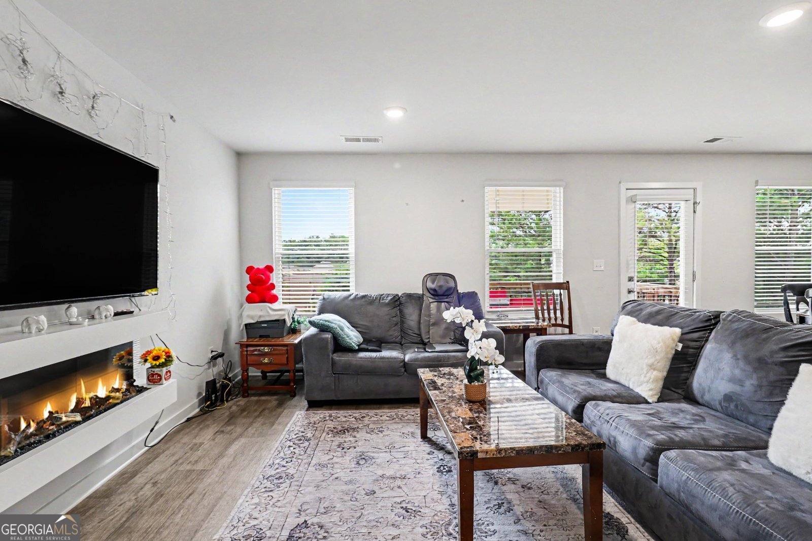 412 Sweetwood Court Lagrange - Photo 6