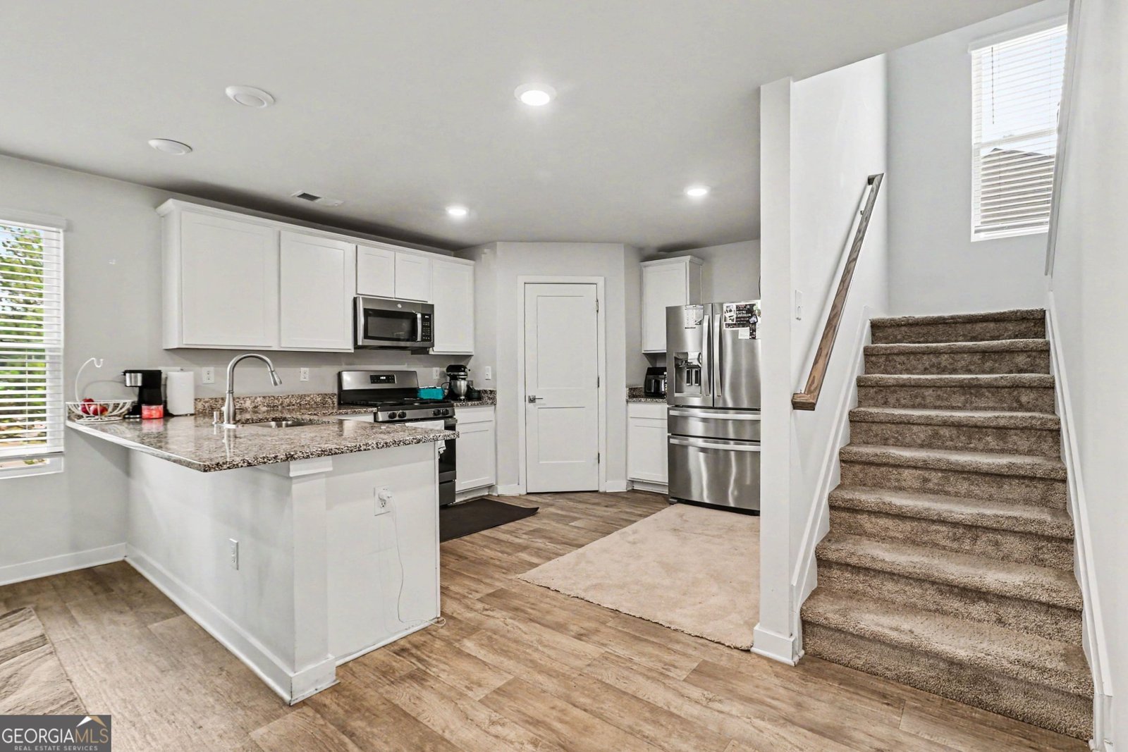 412 Sweetwood Court Lagrange - Photo 8