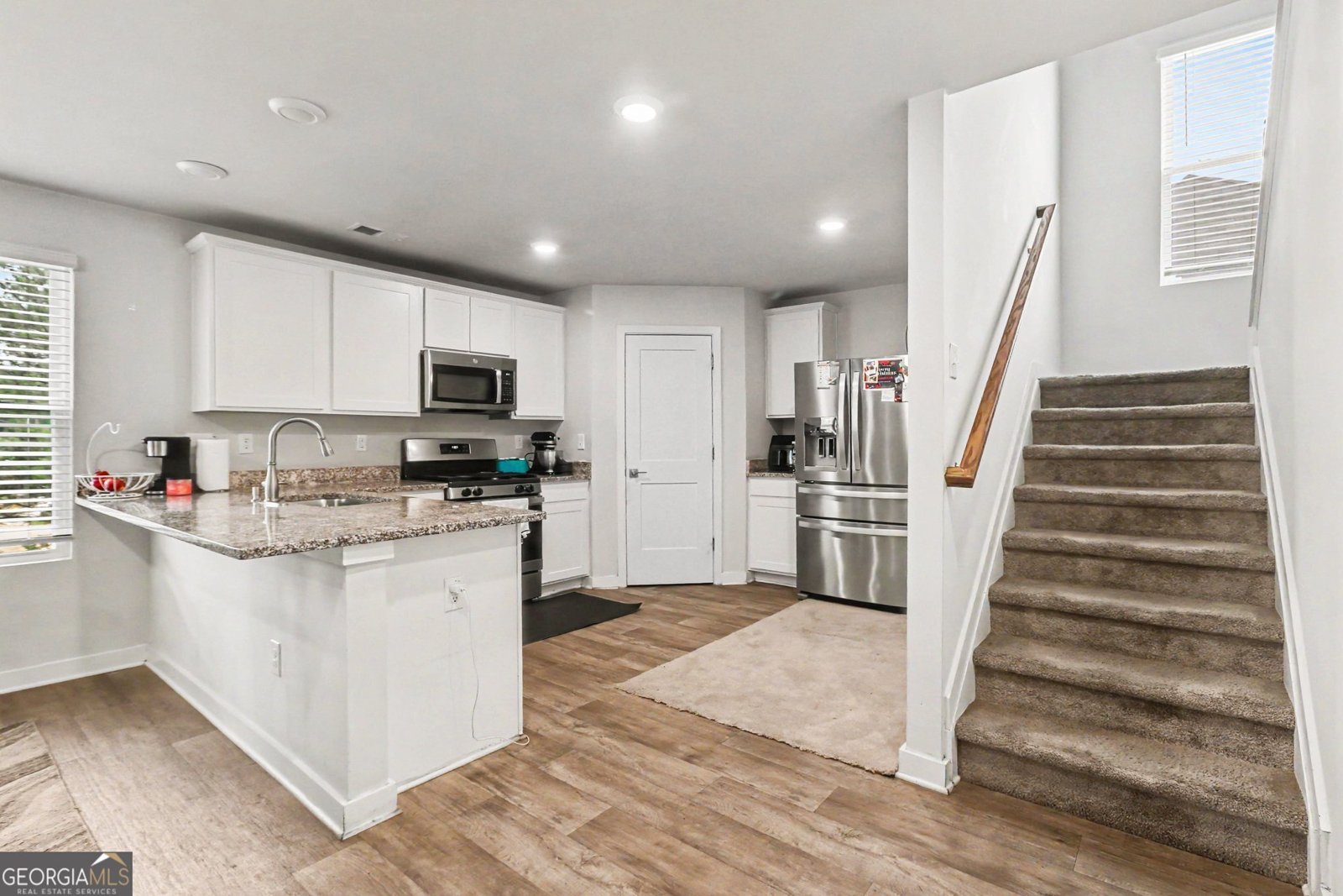 412 Sweetwood Court Lagrange - Photo 9