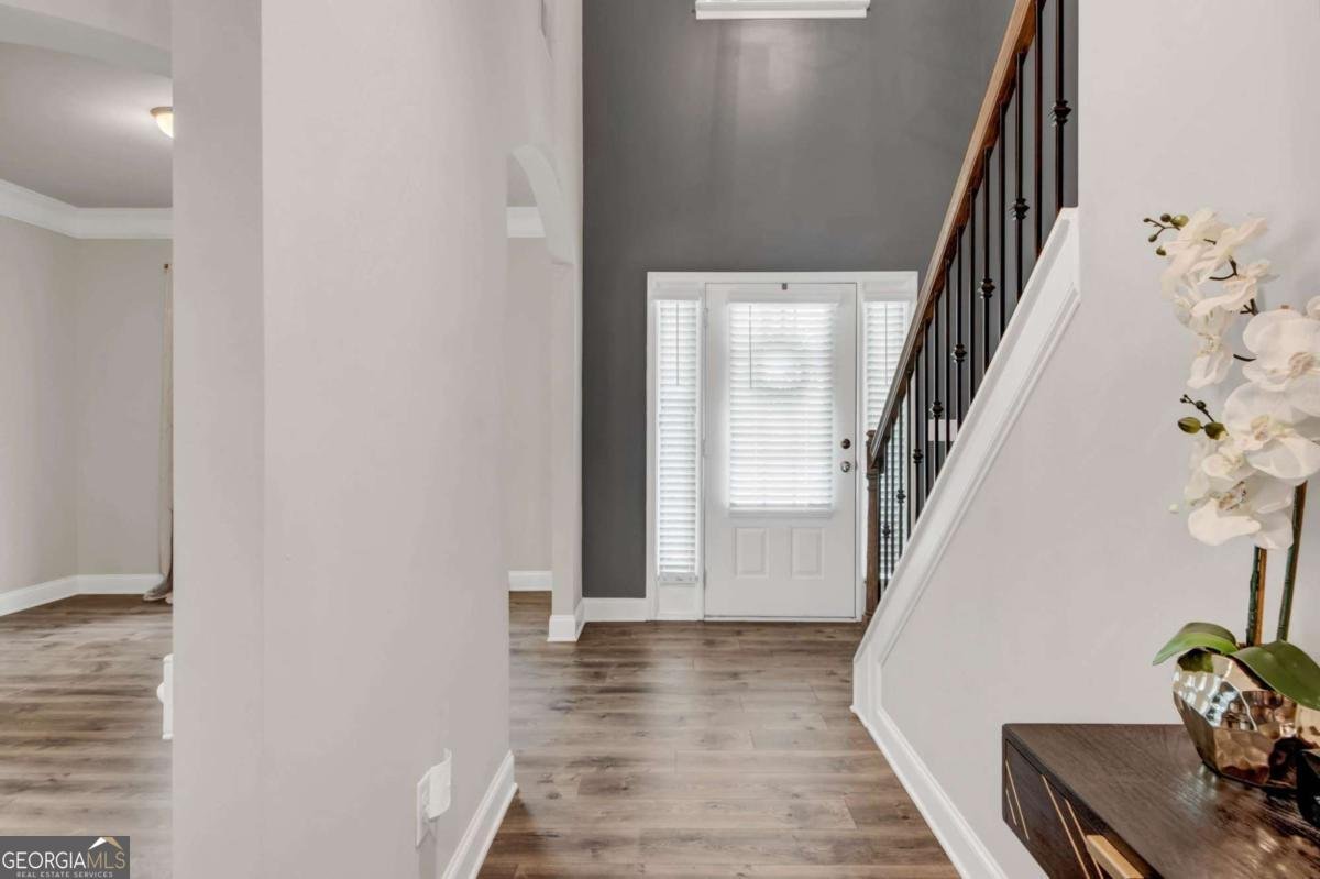 8056 Windmark Place Lithia Springs - Photo 13