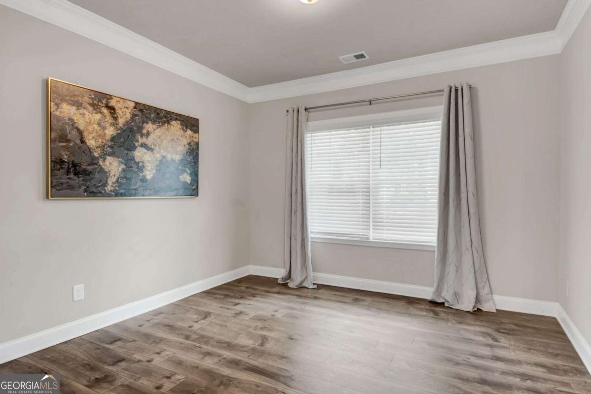 8056 Windmark Place Lithia Springs - Photo 16