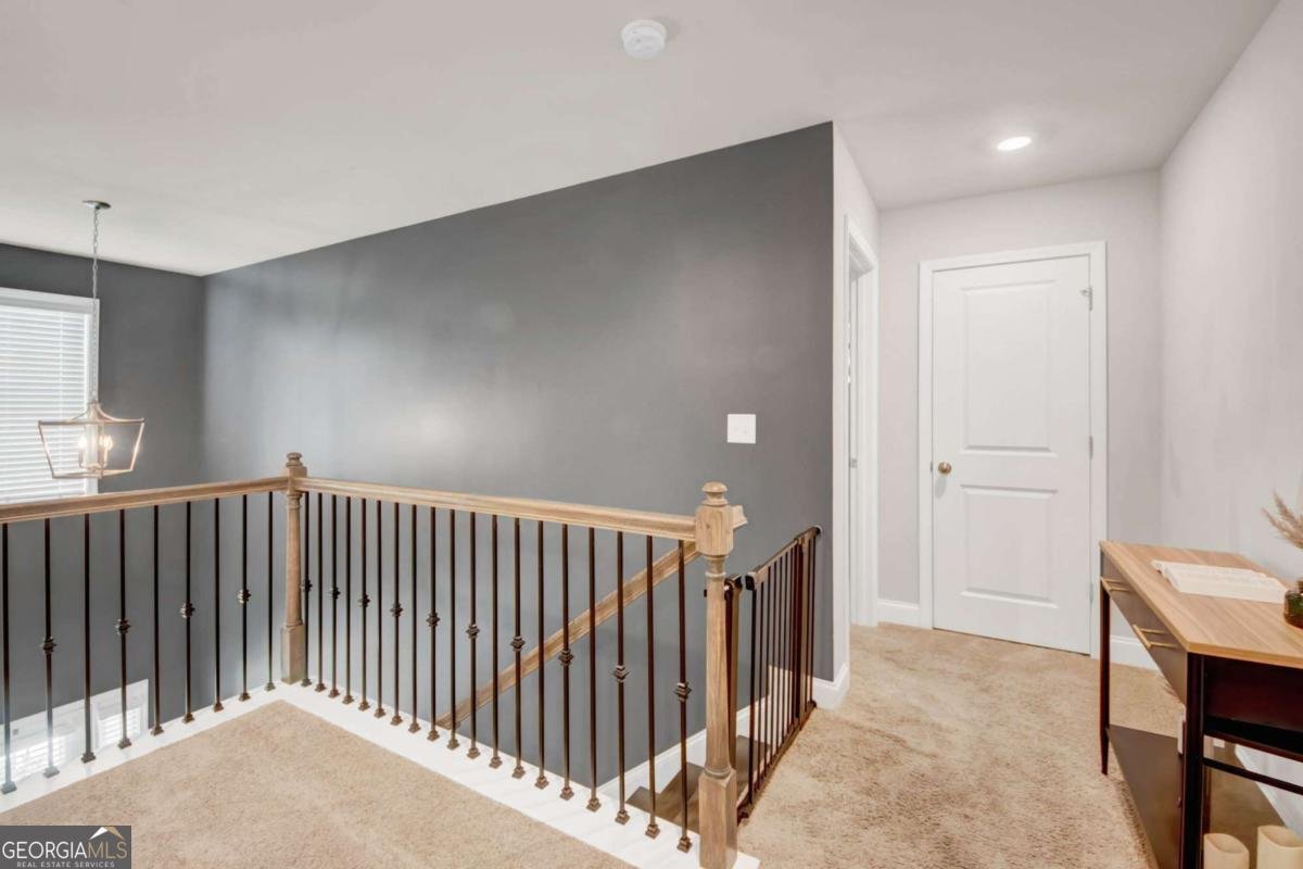 8056 Windmark Place Lithia Springs - Photo 19