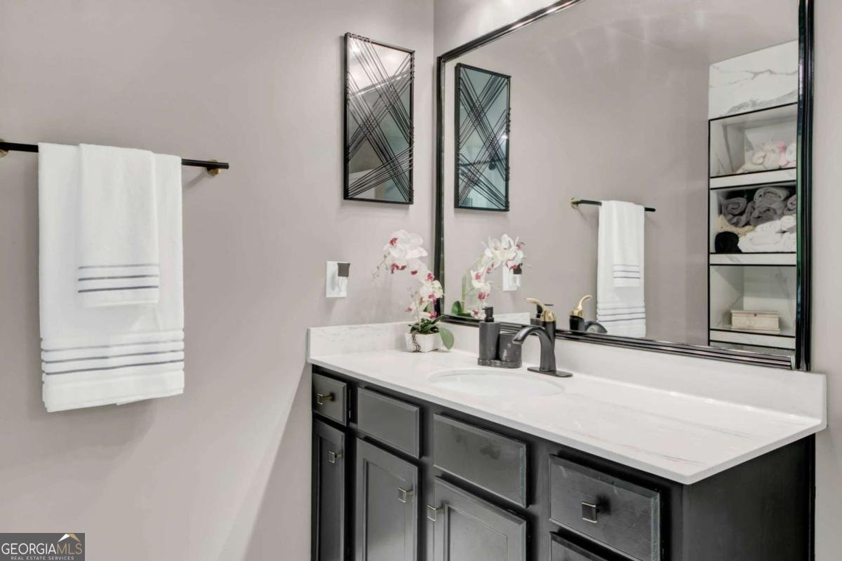 8056 Windmark Place Lithia Springs - Photo 24