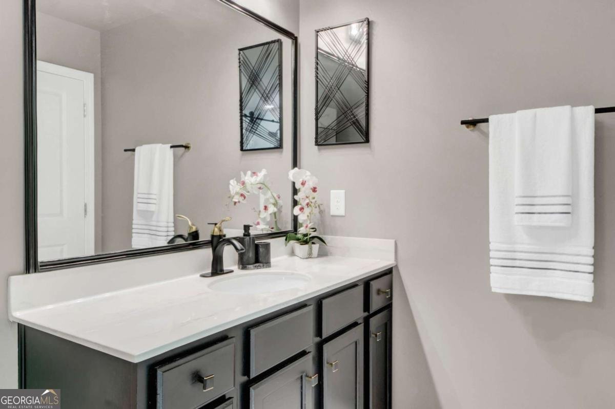 8056 Windmark Place Lithia Springs - Photo 25
