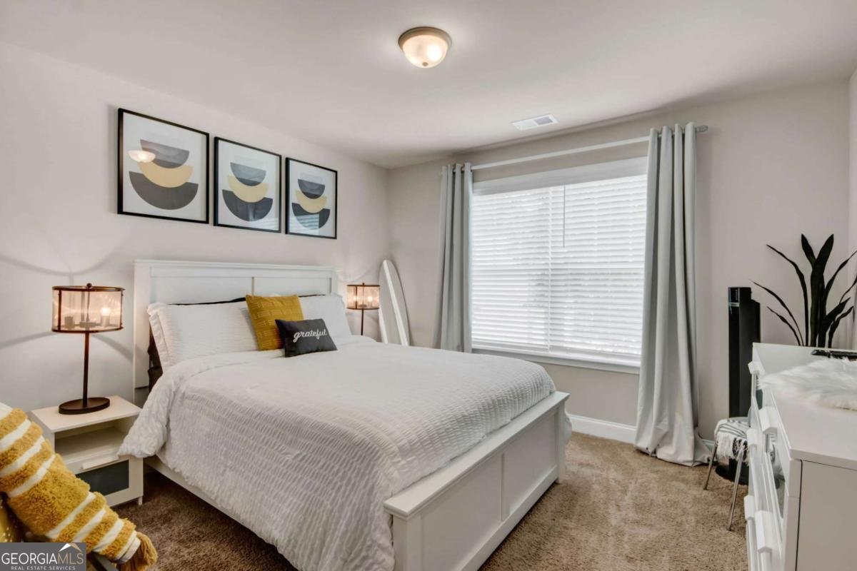 8056 Windmark Place Lithia Springs - Photo 26