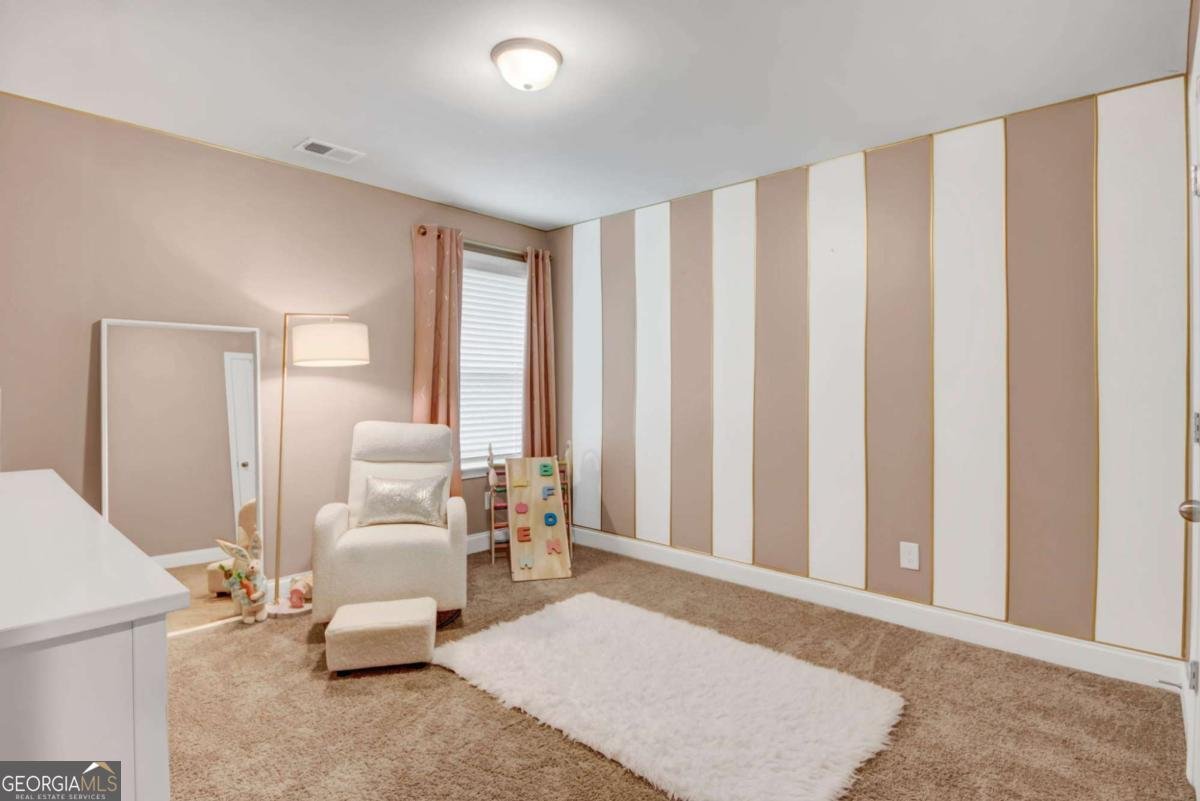 8056 Windmark Place Lithia Springs - Photo 28