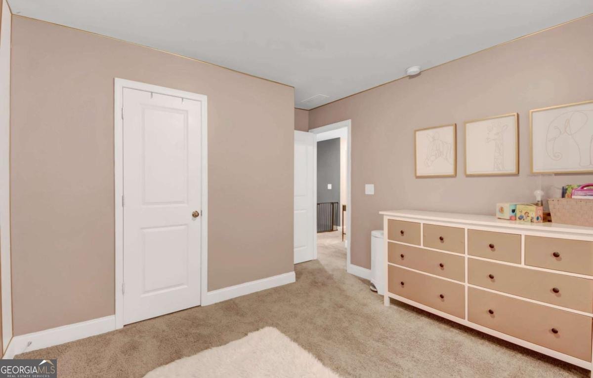 8056 Windmark Place Lithia Springs - Photo 29