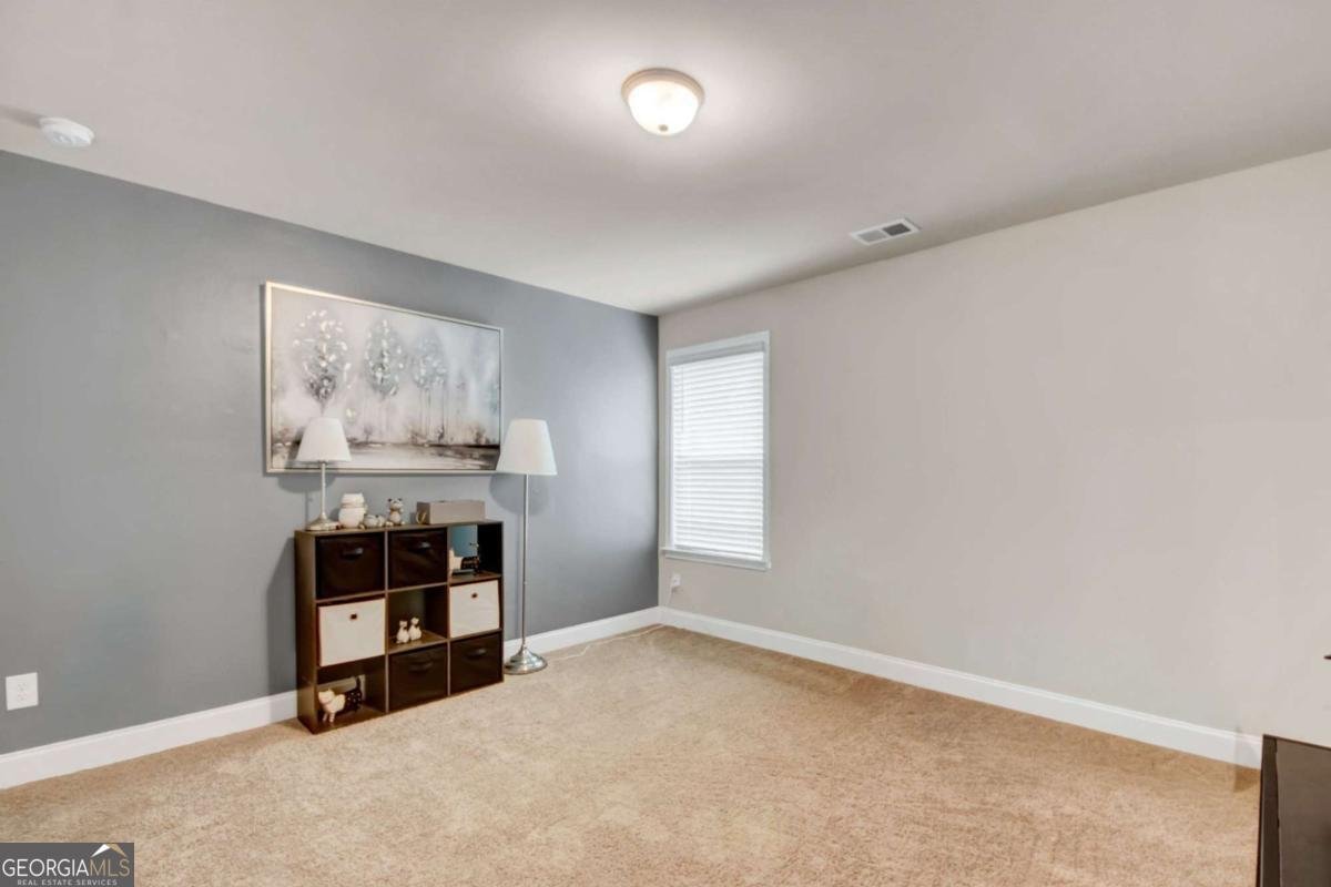 8056 Windmark Place Lithia Springs - Photo 30