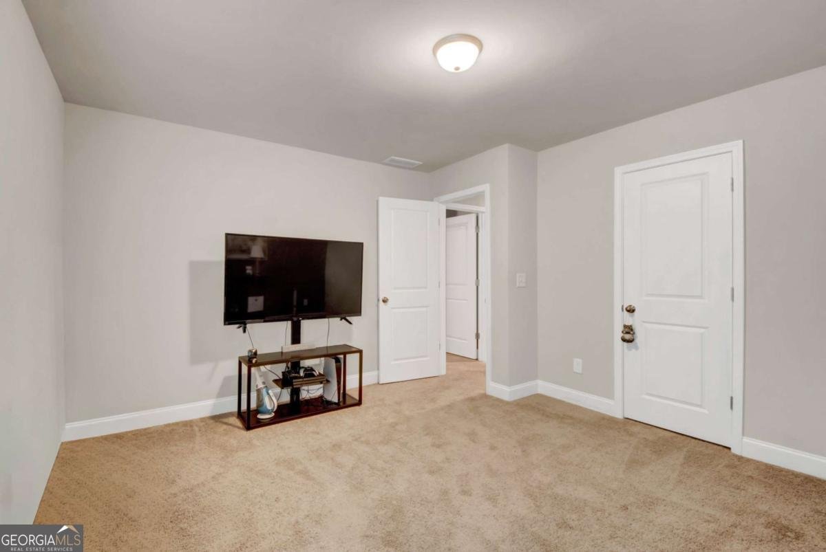 8056 Windmark Place Lithia Springs - Photo 31