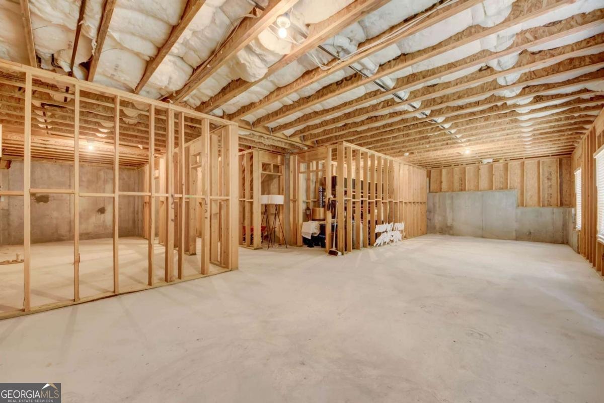 8056 Windmark Place Lithia Springs - Photo 35