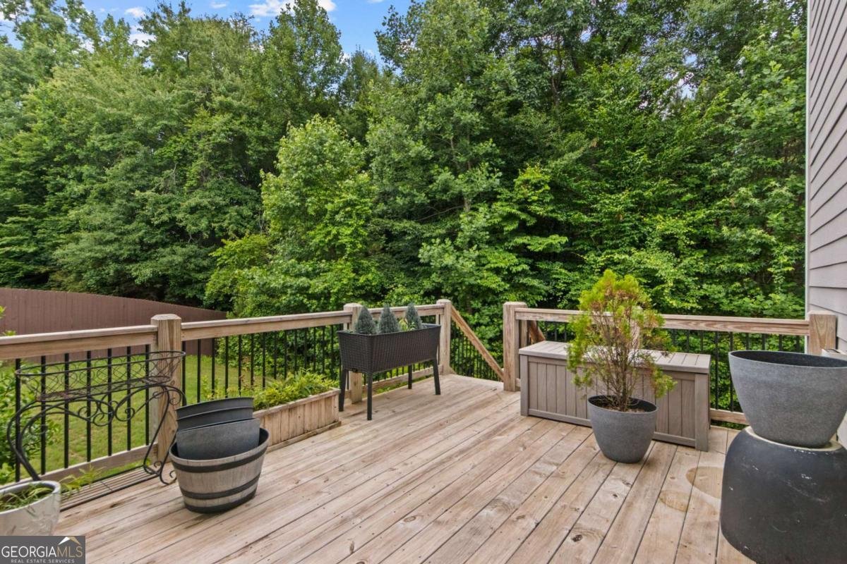 8056 Windmark Place Lithia Springs - Photo 38