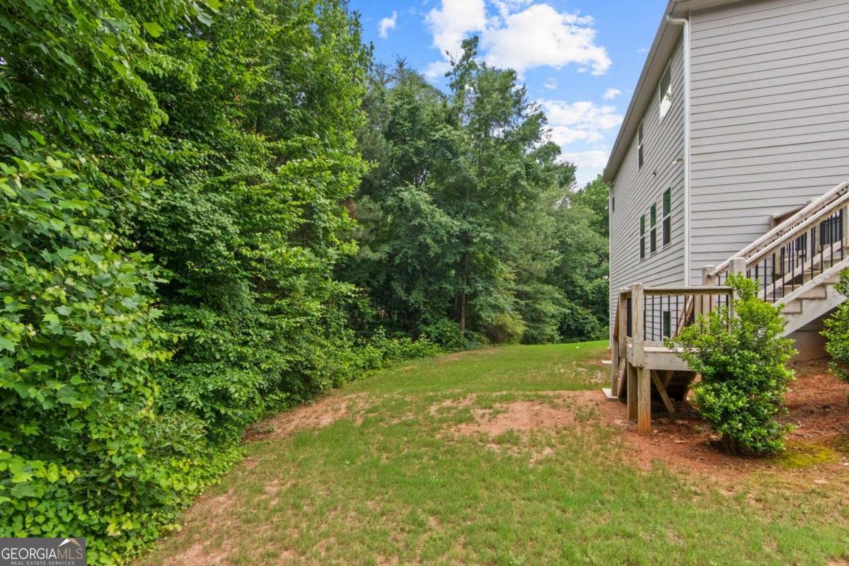 8056 Windmark Place Lithia Springs - Photo 39