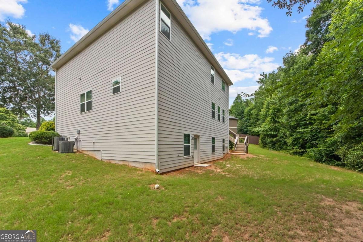 8056 Windmark Place Lithia Springs - Photo 40