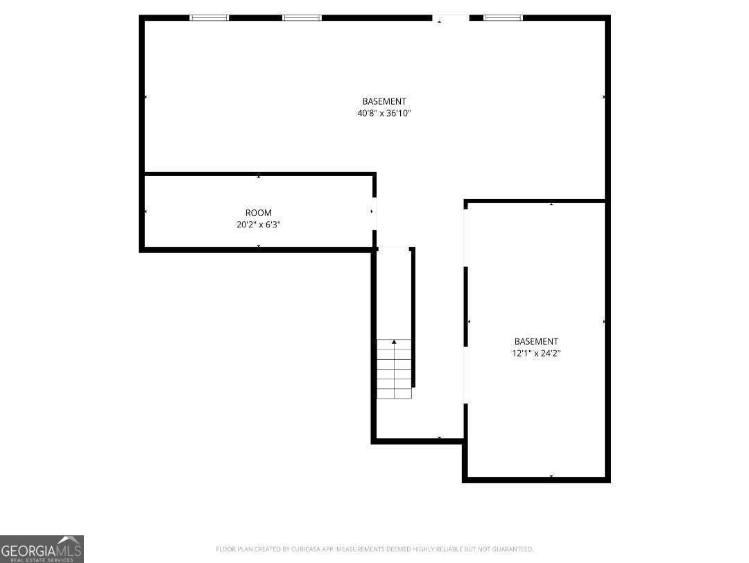 8056 Windmark Place Lithia Springs - Photo 43