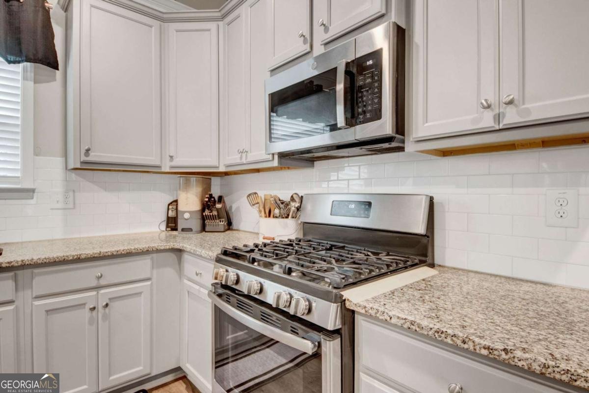 8056 Windmark Place Lithia Springs - Photo 6
