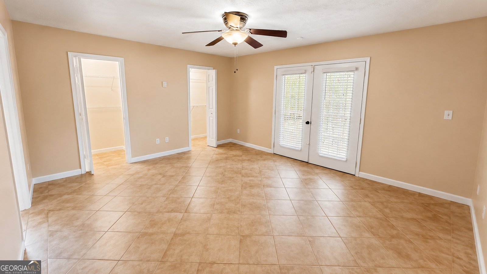 120 Ashley Oaks Drive McDonough - Photo 10