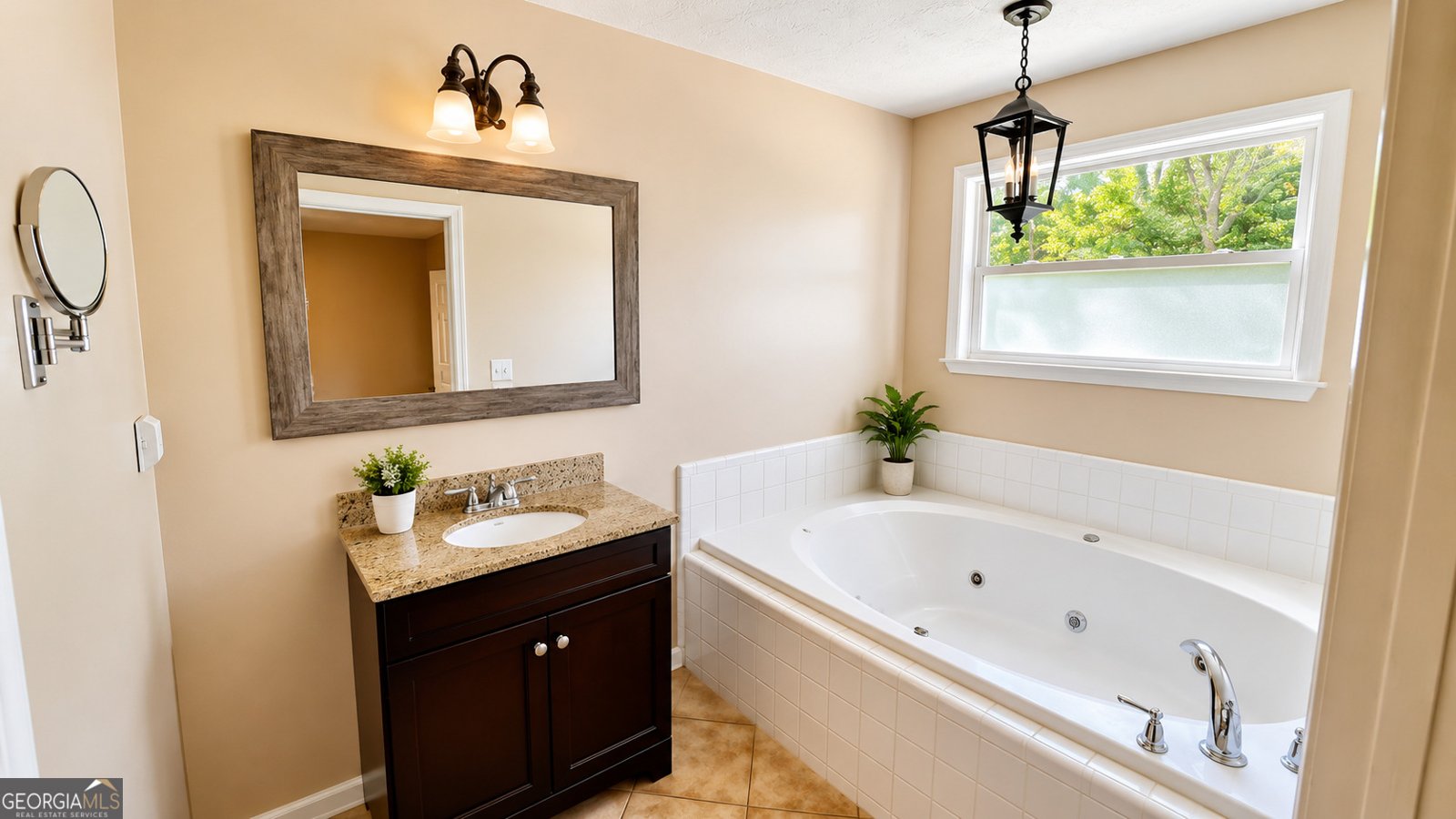 120 Ashley Oaks Drive McDonough - Photo 11