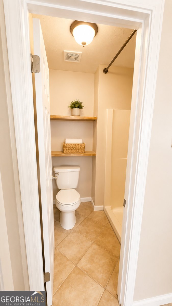 120 Ashley Oaks Drive McDonough - Photo 12