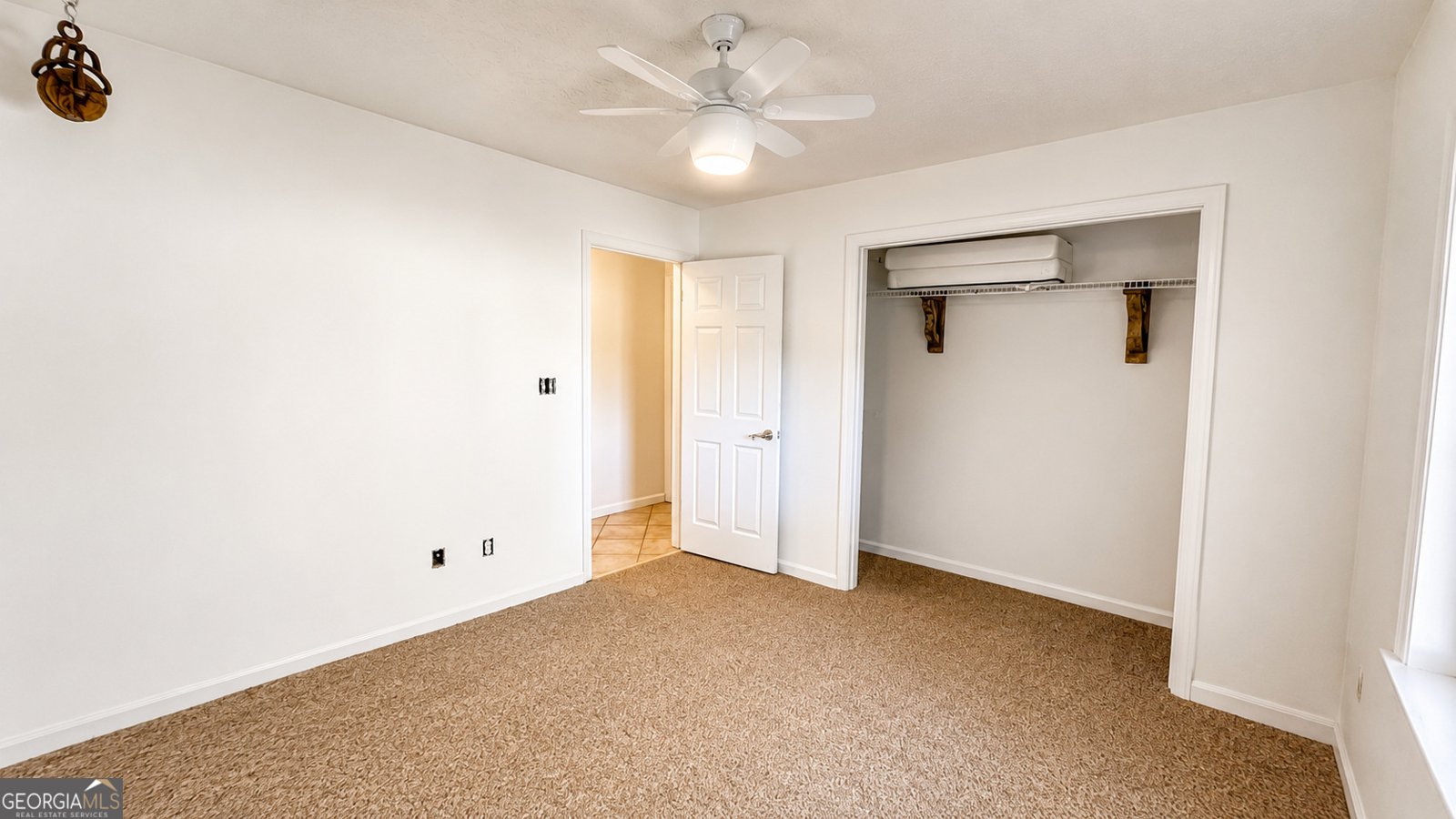 120 Ashley Oaks Drive McDonough - Photo 13