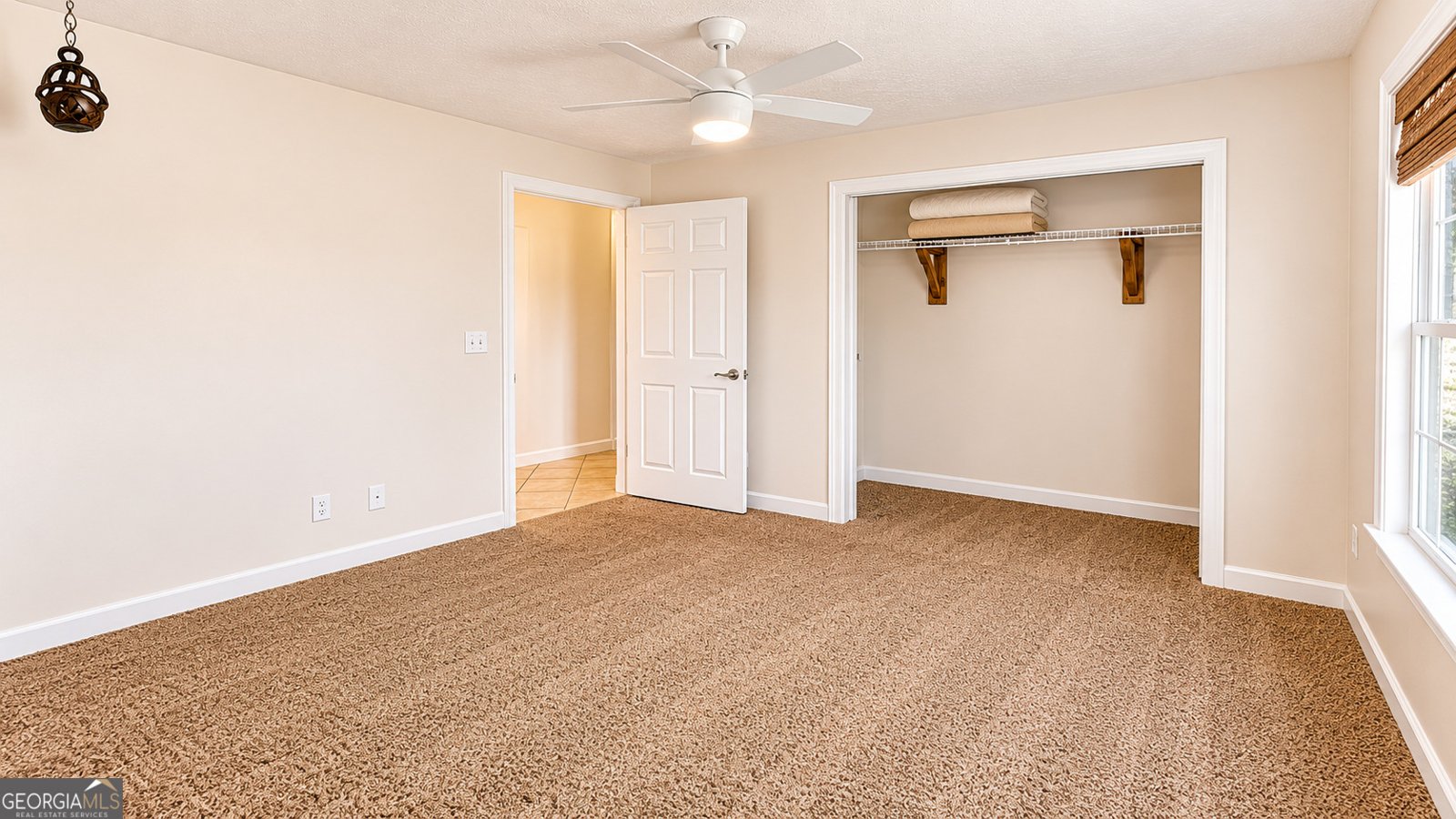 120 Ashley Oaks Drive McDonough - Photo 14