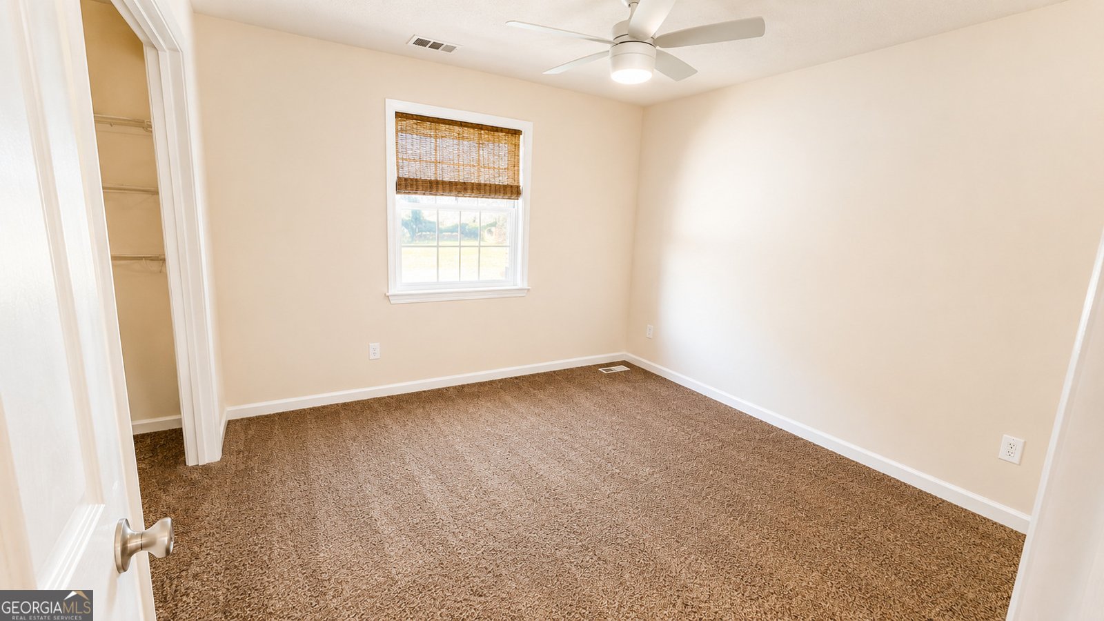 120 Ashley Oaks Drive McDonough - Photo 15